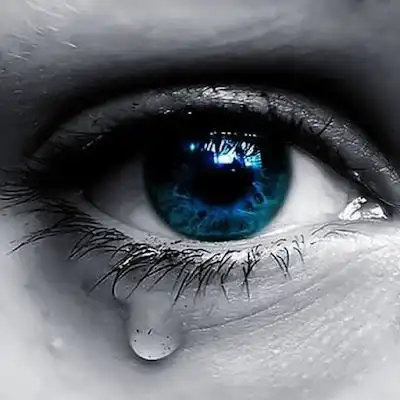 love sad dp love sad dp
